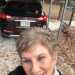 Lynne's profile picture