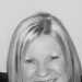 Geraldine's profile picture