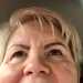 Denise's profile picture