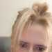 Jen's profile picture