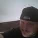 SlkSavage2003's profile picture