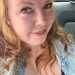 Helen's profile picture