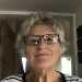 Hedy's profile picture