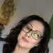 Angelica99's profile picture