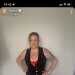 Claire's profile picture