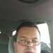 pauliewood01's profile picture