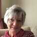 Carol's profile picture