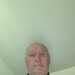 Mike's profile picture