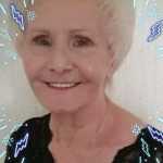 Pauline's profile picture
