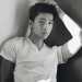Sing's profile picture