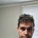 Chris's profile picture