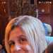 Teresa's profile picture