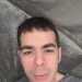 Anton's profile picture