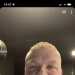 Ryan's profile picture
