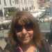 Meena's profile picture