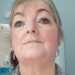 Anne's profile picture