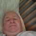 John's profile picture