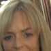 Sharon's profile picture