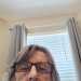 Deb's profile picture