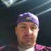 Aaron's profile picture