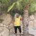 Naledi's profile picture