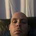 James's profile picture