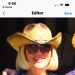 Biillie's profile picture