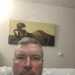 Peter's profile picture