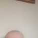Allan's profile picture