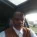 Puddin10105's profile picture