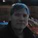 Adrian's profile picture