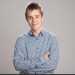 Kieran's profile picture