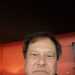 Steve's profile picture