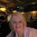 Lorraine's profile picture