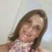 Maryb's profile picture
