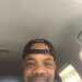 blkfireman357's profile picture