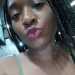 Soullovelee's profile picture