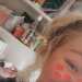 Jorja's profile picture