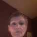 Yvonne's profile picture