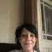Christine's profile picture