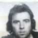 George's profile picture