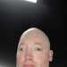 Glenn's profile picture