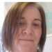 Susan's profile picture