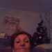 Cmull's profile picture