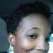 Kay8869's profile picture