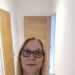 Italianlady's profile picture