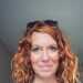 Clare's profile picture