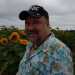 Nigel's profile picture