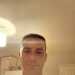 David's profile picture