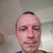 Hendoant's profile picture